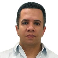 Osama Rashad,(Pmp)®,(Pmi-Rmp)®