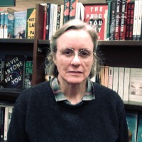 Barbara Short