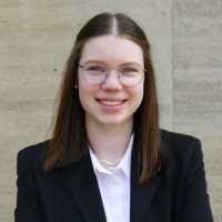 Maria Vogt