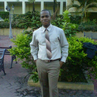 Johnny Gaspard