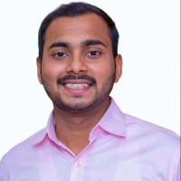 Tushar Gawade