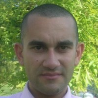 Luca Mollo