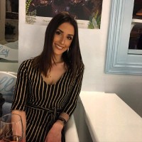Polixeni Teliou