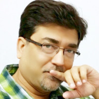 Subir Banerjee, Pmp®