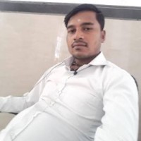 Raju Rana
