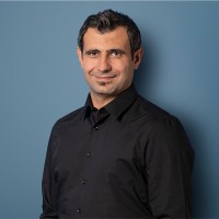 Özen Serkan