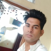 BINOD YADAV