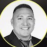 Isaac Carranza