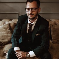 Adrian Radu