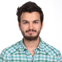 Nazım Açıcı