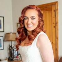 Lorna Brennan