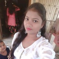 Soniya Samantaray
