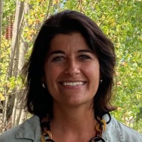 Patricia Vázquez-Dodero Rodríguez