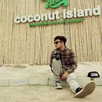 Doni Pandu