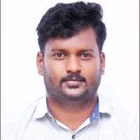 Subra Mani
