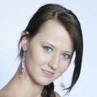 Simona Šimáčková