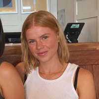 Jessica Indge