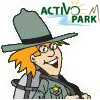 Activo Park