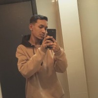 Jhonatas Eduardo