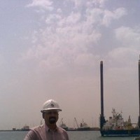 Mehboob Shakir