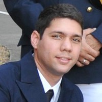 Leandro Oliva
