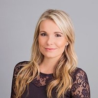 Kelly Lewis