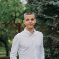 Balázs Boga