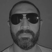 Josevaldo Alburquerque