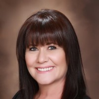 Judy Wagner