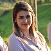 Edimara Rodrigues