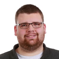 Rob Pinyan