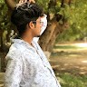 Sivanesh D