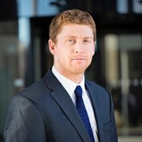 Kyle Rhood