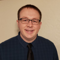 Justin Horney