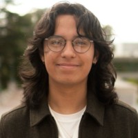 Carlos Guillermo Ramirez