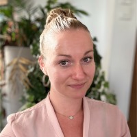 Camille Noulet