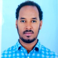 Biniyam Assefa