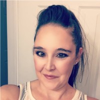 Michelle G.