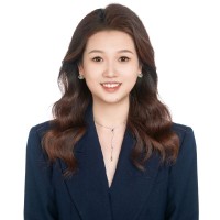 Emmy Zhang