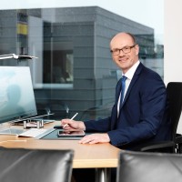 Achim Landt