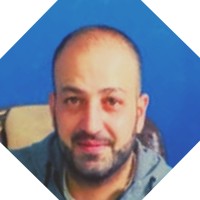 hussein dakik