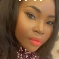 Temi Okoko
