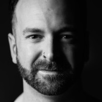 Patrick McKearney