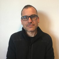 Marc Boada Bauxell