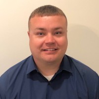 Dustin Wilson