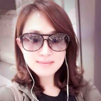 贾莉静