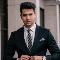 Avanish Mishra