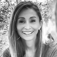 Barbara Oliva