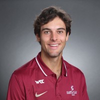 Guillaume Dalmasso