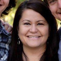 Tricia Mishler